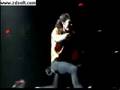 Jonas Brothers Living The Dream Its Cool To Be Different Episode 15