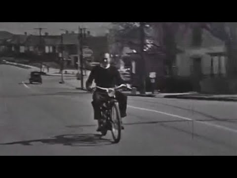 Ozzie Nelson & His Orchestra - This Is No Dream (1932)