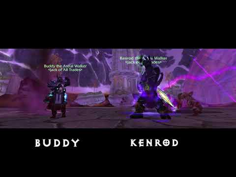 TOC | Jack of All Trades - Promo Video | SUNWELL.PL