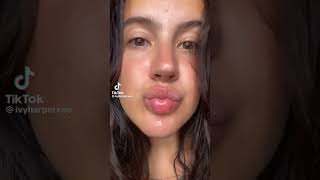 besito para todos. #shortsviral #viral