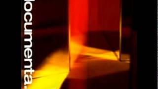 simple harmonic motion - centric i.e. feat. offwhyte - documenta III compilation prod. kato