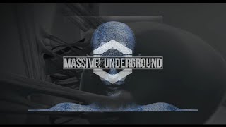 Jack Back - Back and Forth (Original mix)