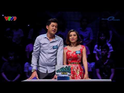 Tập 04 - Vị Khách Bí Ẩn