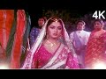 Main Sehra Bandh Ke Aaunga Mera Wada Hai Aamir Khan Madhuri Dixit Udit Narayan