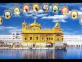 Satnam Sri Waheguru Kirtan Jagjit Singh By Sonu ...