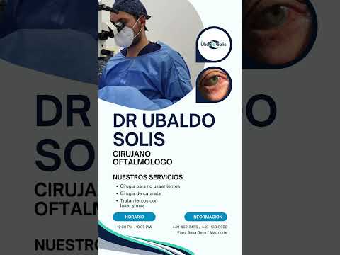 Ubaldo Solis Torres-18