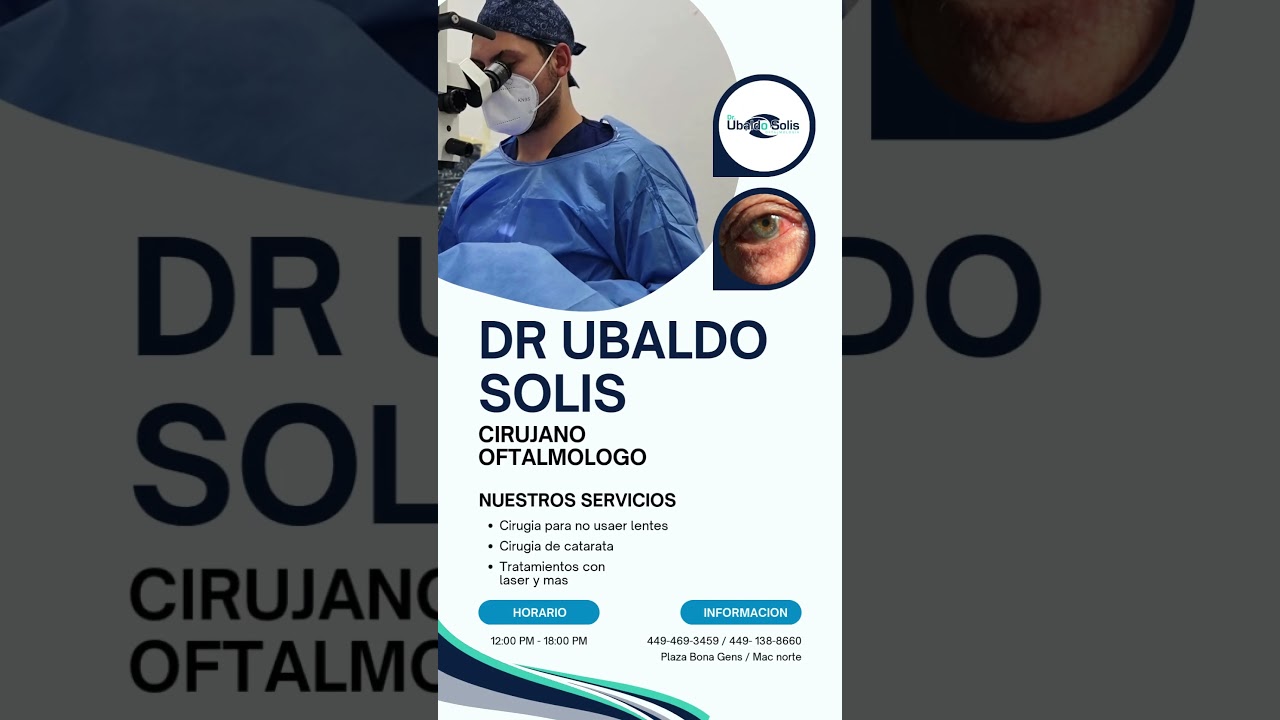 Ubaldo Solis Torres-18