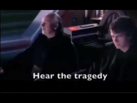 snap back to reality - watch your profanity