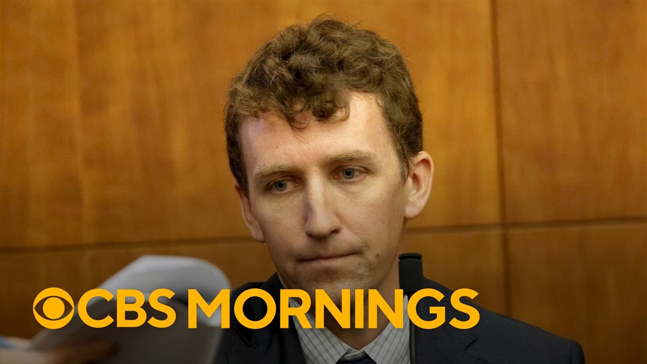 Patrick Clancy's lawyer threatens legal action against conspiracy theorists