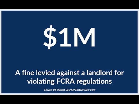 Global Backgrounds video/presentation/materials