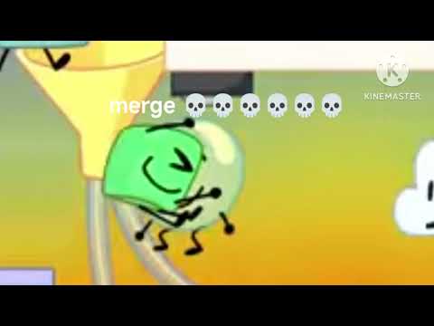 unreal bfdi funny moments