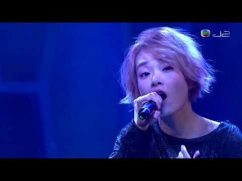 171029 Fabel - 叫 ○ 勁歌金曲J2版