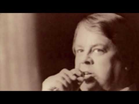 Mati Nuude - Suveöö