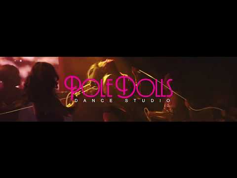 PDDS - DIRECTOR'S C4T