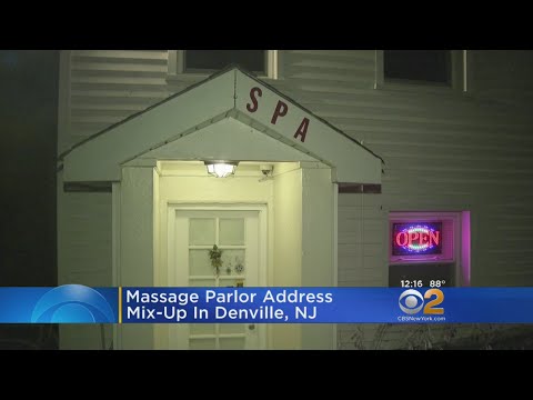 Message Parlor