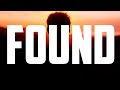 Zach Webb-found ( lyrics)