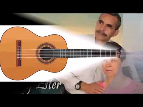 RANCHERAS Y CARRANGA CRISTIANA. SOBRAN LOS AMIGOS