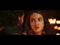Bimbisara Full Movie In Hindi Trailer Nandamuri Kalyan Ram Movie In Hindi Dubbed Bimbisara Zee5