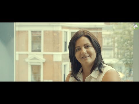 Why AccorInvest chose AssessFirst to better understand the success factors of their employees