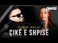 Durim Malaj - Çikë E Shpisë