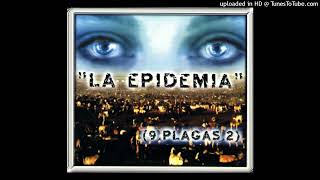 Daddy Yankee - Muevete y Perrea