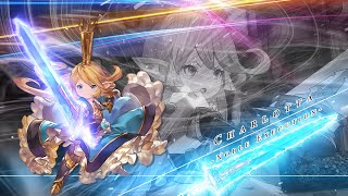 最高音質 グラブルvs コロッサス Colossus Step On Fire Bgm Ost Granblue Fantasy Versus グラブルヴァーサス Gbvs تنزيل الموسيقى Mp3 مجانا 最高音質 グラブルvs コロッサス Colossus Step On Fire Bgm Ost Granblue Fantasy Versus グラブルヴァーサス Gbvs تنزيل الموسيقى Mp3 مجانا