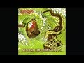 Mungo's Hi Fi Ft. Pupajim - Bike Rider ...