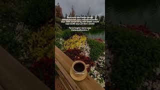 Download lagu Semangat Berjuang Sendiri, Motivasi Kehidupan || Story || Quotes #status  #reminder #storywa mp3