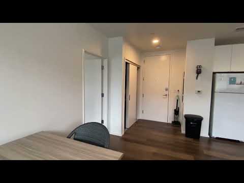 The Sentinel - Video 2 of 2