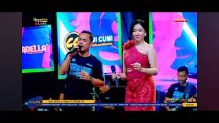 Download lagu KERINDUAN - CANTIKA NUSWANTORO FT Fendik adella - OM ADELLA mp3 Download lagu KERINDUAN - CANTIKA NUSWANTORO FT Fendik adella - OM ADELLA mp3
