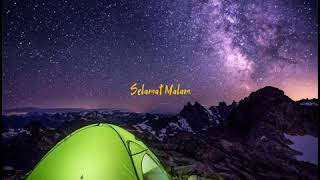 Download lagu Story'WA 30 detik - tidurlah selamat malam [BERSAMA BINTANG] mp3