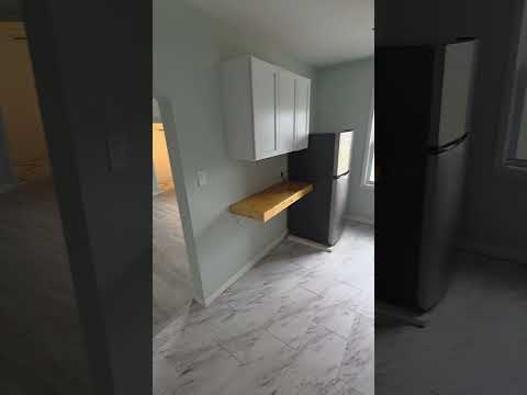 44 Warren Street - Video 2 of 2