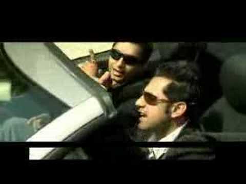 jdon kise gabru te dil a geya