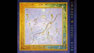 Rush - Good News First – 4:51 - Track 11