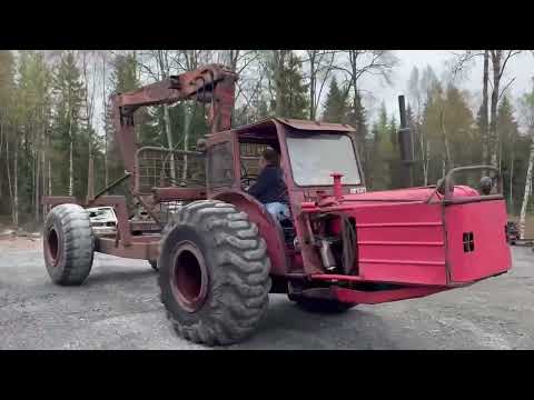 Videoklipp