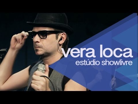 Borracho Y Loco Vera Loca Last Fm last fm