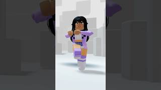 Download lagu I'm Royalty mp3