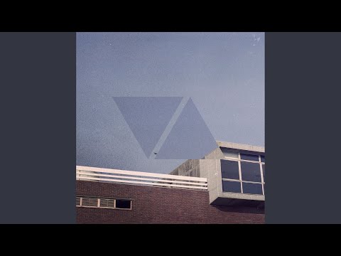 Twitch (It Grows & Grows)