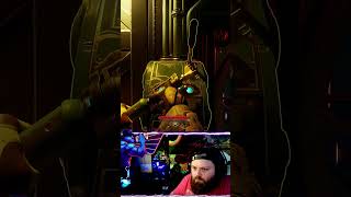 🚀 Mission Log: Outer Worlds 2 - The Saboteur Of Paradise Pt.17
