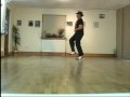 ALEXANDER RYBAK FAIRYTALE Line Dance 