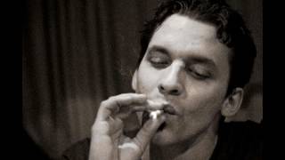 Atmosphere - Guarantees