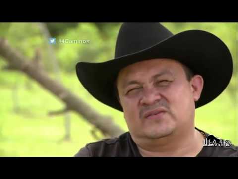 Walter Silva El chino de los mandados RCN