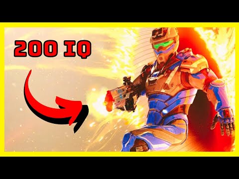 Top 10 Plus Splitgate Tips For Noobs