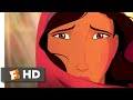 The Prince Of Egypt 1998 Deliver Us Scene 1 10 Movieclips