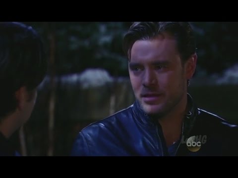 12-28-15 (2) nuJaSam Samtrick JnR - He is Me