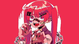 - VIVA_音街ウナ