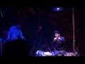 Arthur H - Le Chercheur d Or 