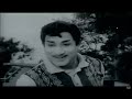 Enga Ooru Raja Ennadi Paapa Sowkiyama