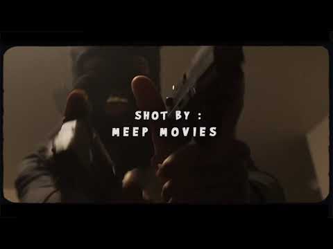 Creepbro2 - Bakk From Da Dead (Prod. By $austin) Dir. By Meep Movies