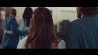 Queen of Pop Lady Gaga ft. Bradley Cooper - I Don't Know What Love Is